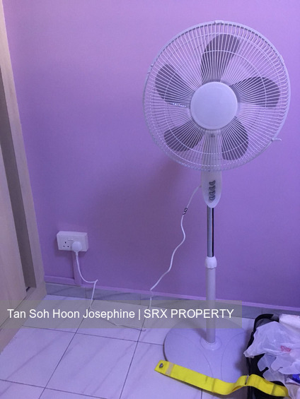 Blk 262 Serangoon Central Drive (Serangoon), HDB 3 Rooms #289687991